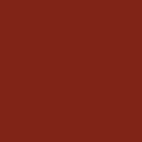 КЕРАМА МАРАЦЦИ Керамическая плитка 5188N (1.4м 35пл) Калейдоскоп бордо 20*20 керамическая плитка 1 045.20 руб. - бесплатная доставка