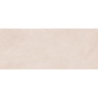 Плитка настенная Galaxy pink розовый 01 25х60 (1,2м2/57,6м2/48уп)