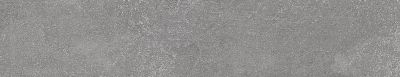 KERAMA MARAZZI Керамический гранит DD600500R/1 Подступенок Про Стоун серый темный 60*10.7 290.40 руб. - бесплатная доставка
