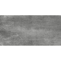 Керамогранит Madain-carbon цемент темно-серый 120x60 (2,16м2/45,36м2/21уп) GRS07-03