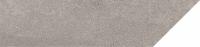 КЕРАМА МАРАЦЦИ Керамический гранит DD2004/BSL/DO Плинтус Про Стоун серый горизонтальный правый 40*9.5 246 руб. - бесплатная доставка