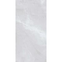 Керамогранит JORDAN BIANCO (GLOSSY) 60х120 (1,44м2/43,2м2/30уп)