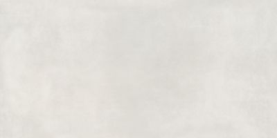 КЕРАМА МАРАЦЦИ  11144R(1.26м 7пл) Маритимос белый обрезной 30*60 керам.плитка 1 914 руб. - бесплатная доставка
