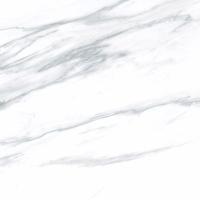 Керамогранит Prime E-3040/MR/600x600x9 (1,8м2/57,6м2/32уп)