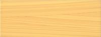 КЕРАМА МАРАЦЦИ Керамическая плитка 15043 Салерно желтый 15*40 керам.плитка 936 руб. - бесплатная доставка