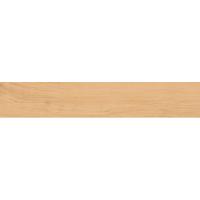 Керамогранит BALAU HAYA (MATT PUNCH) 20х120 (1,2м2/50,4м2/42уп)