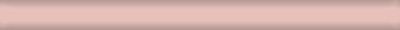 КЕРАМА МАРАЦЦИ Керамическая плитка 199 розовый карандаш 105.60 руб. - бесплатная доставка
