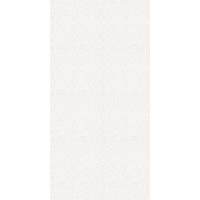 Керамогранит GALAXY WHITE (GLOSSY)  60х120 (1,44м2/46,08м2/32уп)