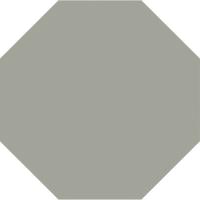 SG244600N Агуста серый светлый натуральный 24x24x7