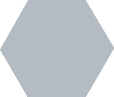 KERAMA MARAZZI Керамическая плитка 24008 Аньет серый 20*23.1 керам.плитка 1 299.60 руб. - бесплатная доставка