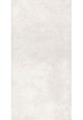 KERAMA MARAZZI Керамическая плитка 11125R  (1,8м 10пл) Сад Моне белый глянцевый обрезной 30x60x0,9 керам.плитка 1 706.40 руб. - бесплатная доставка