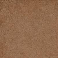 KM6060G0661R Руссильон коричневый матовый обрезной 60x60x0,9