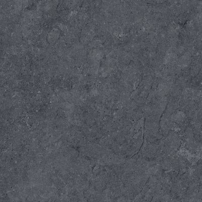 KERAMA MARAZZI  DL600420R Роверелла серый обрезной 60x60x0,9 керам.гранит 2 838 руб. - бесплатная доставка