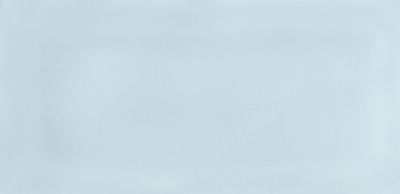 КЕРАМА МАРАЦЦИ Керамическая плитка 16004 Авеллино голубой 7.4*15 керам.плитка 1 701.60 руб. - бесплатная доставка
