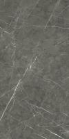 PREXIOUS REX CHARMING AMBER GLO60X120 R (755845) 60x120 Глазурованный керамогранит