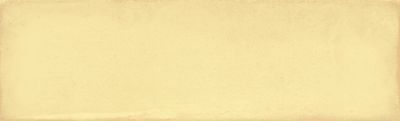 KERAMA MARAZZI Керамическая плитка 9021 Монпарнас жёлтый 8.5*28.5 керам.плитка 1 714.80 руб. - бесплатная доставка