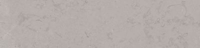 КЕРАМА МАРАЦЦИ Керамический гранит DD205200R/2 Подступенок Про Лаймстоун серый натуральный обрезной 60х14,5 330 руб. - бесплатная доставка