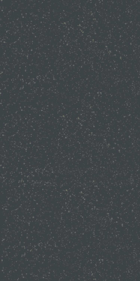 КЕРАМА МАРАЦЦИ Керамический гранит SP120210N Натива черный 9.8*19.8 керам.гранит  - бесплатная доставка