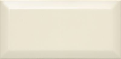 КЕРАМА МАРАЦЦИ Керамическая плитка 19043 N Бланше бежевый грань глянцевый 9,9х20 20*9.9 керам.плитка 1 257.60 руб. - бесплатная доставка