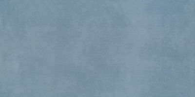 KERAMA MARAZZI Керамическая плитка 11151R  (1,8м 10пл) Маритимос голубой глянцевый обрезной 30x60x0,9 керам.плитка 2 095.20 руб. - бесплатная доставка