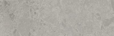 KERAMA MARAZZI Керамический гранит SG956400N/3 Подступенок Ферони серый матовый 30x9,6x0,8 Цена за 1 шт. 114 руб. - бесплатная доставка