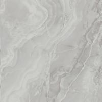 SG172802R Сеттиньяно белый лаппатированный обрезной 40,2x40,2x0,8 керам.гранит