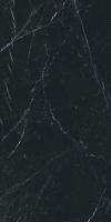 I CLASSICI MARQUINIA GLOSSY 60X120 RET (750876) 60x120 Глазурованный керамогранит