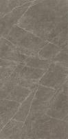 KM6012G0831R Эстерель коричневый матовый обрезной 60x119,5x0,9