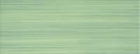 КЕРАМА МАРАЦЦИ Керамическая плитка 7158 N Читара зеленый 20*50 керам.плитка 1 009.20 руб. - бесплатная доставка
