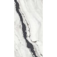 Керамогранит SIVON STATUARIO (HIGH GLOSSY) 60х120 (1,44м2/43,2м2/30уп)
