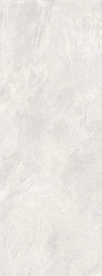 KERAMA MARAZZI Керамический гранит SG070700R Surface Laboratory/Ардезия белый обрезной 119,5х320х11 119.5*320 керам.гранит 9 412.80 руб. - бесплатная доставка
