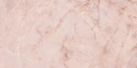 SG567622R Ониче розовый светлый лаппатированный обрезной 60x119,5x0,9 керам.гранит