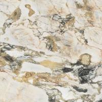 ETOILE SYMPHONIE MAT 6MM 120X120 RET (761747) 120x120 Глазурованный керамогранит