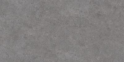 KERAMA MARAZZI  DL501020R Фондамента серый темный обрезной 60x119,5x0,9 керам.гранит 3 717.60 руб. - бесплатная доставка