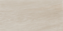КЕРАМА МАРАЦЦИ Керамический гранит SG226000R Слим Вуд беж светлый обрезной 30*60 керам.гранит  - бесплатная доставка