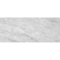 Плитка настенная Cameo grey серый 01 25х60 (1,2м2/57,6м2/48уп)