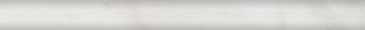 КЕРАМА МАРАЦЦИ Керамическая плитка SPA044R Буонарроти белый обрезной 30*2.5 керам.бордюр 386.40 руб. - бесплатная доставка