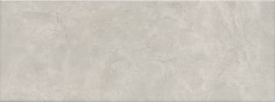 KERAMA MARAZZI акция Керамическая плитка 15147 Монсанту серый светлый глянцевый 15х40 керам.плитка 1 243.20 руб. - бесплатная доставка