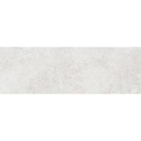 Плитка настенная Намиб 1 серый 30х90 (1,35м2/48,6м2)