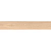 Керамогранит LEGNO ARENA(MATT PUNCH) 20х120 (1,2м2/50,4м2/42уп)