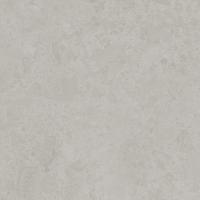 SG956300N Ферони серый светлый матовый 30x30x0,8 керам.гранит