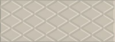KERAMA MARAZZI Керамическая плитка 15141 Спига бежевый структура 15*40 керам.плитка 1 260 руб. - бесплатная доставка