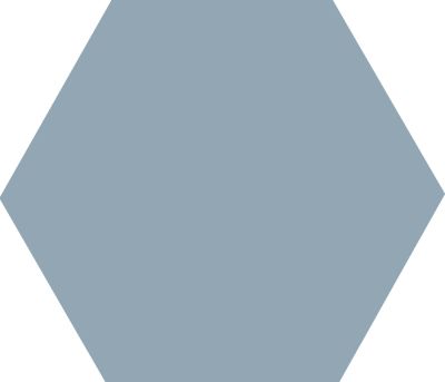 KERAMA MARAZZI Керамическая плитка 24007 Аньет голубой тёмный 20*23.1 керам.плитка 1 299.60 руб. - бесплатная доставка