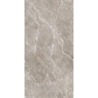 Керамогранит BURGASS BROWN (CARVING) 60х120 CR E (1,44м2/46,08м2/32уп)