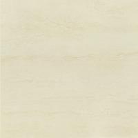 Керамогранит Regina beige бежевый PG 01 45х45 (1,62м2/42,12м2/26уп)