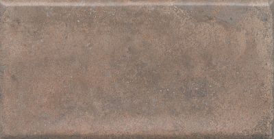 KERAMA MARAZZI Керамическая плитка 16022 Виченца коричневый 7.4*15 керам.плитка 1 824 руб. - бесплатная доставка