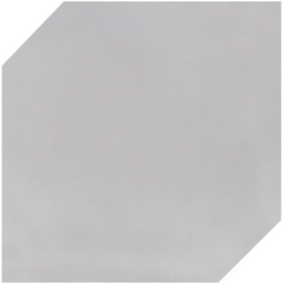 KERAMA MARAZZI Керамическая плитка 18007 Авеллино серый 15*15 керам.плитка 1 264.80 руб. - бесплатная доставка