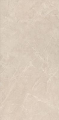KERAMA MARAZZI Керамическая плитка 11128R  (1,8м 10пл) Версаль бежевый глянцевый обрезной 30x60x0,9 керам.плитка 1 716 руб. - бесплатная доставка