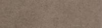 КЕРАМА МАРАЦЦИ Керамический гранит SG926000N/3 Подступенок Виченца коричневый темный 30*9.6 99.60 руб. - бесплатная доставка