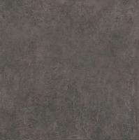 SG455420N Геркуланум коричневый 50,2x50,2x8,5